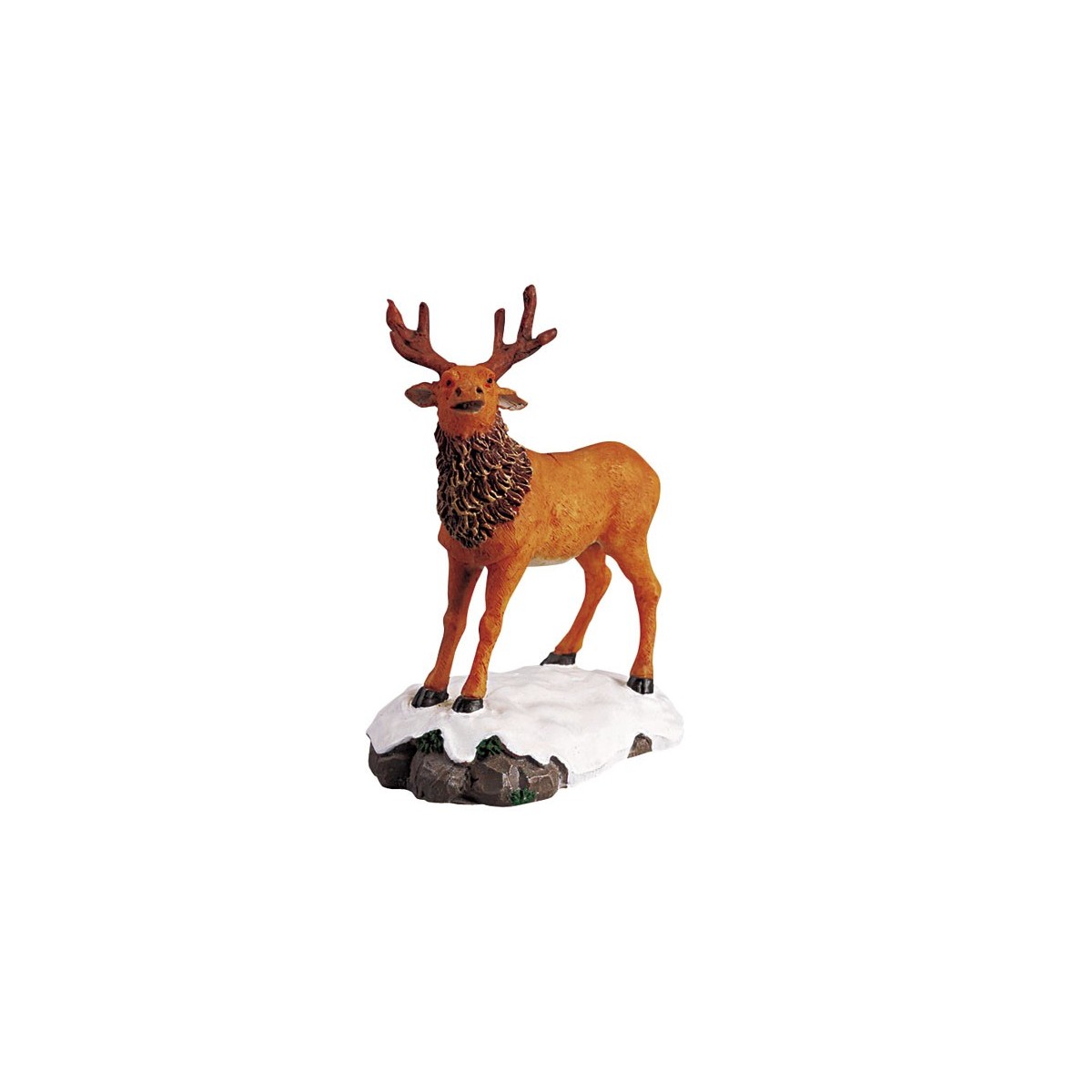 Cerf Lemax