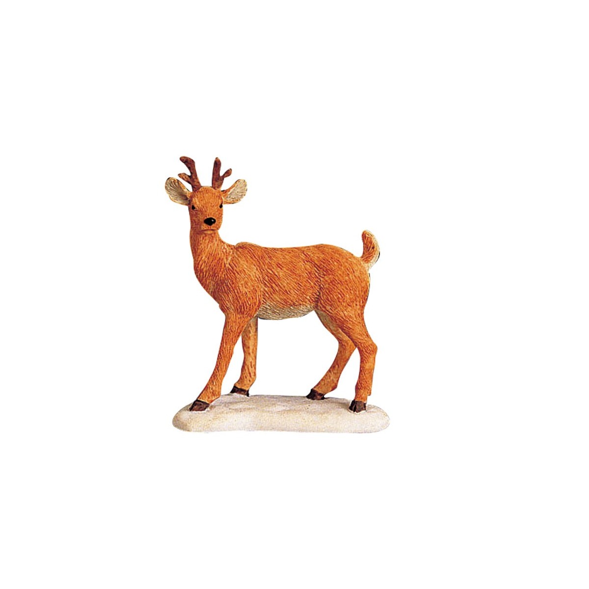 Biche Lemax