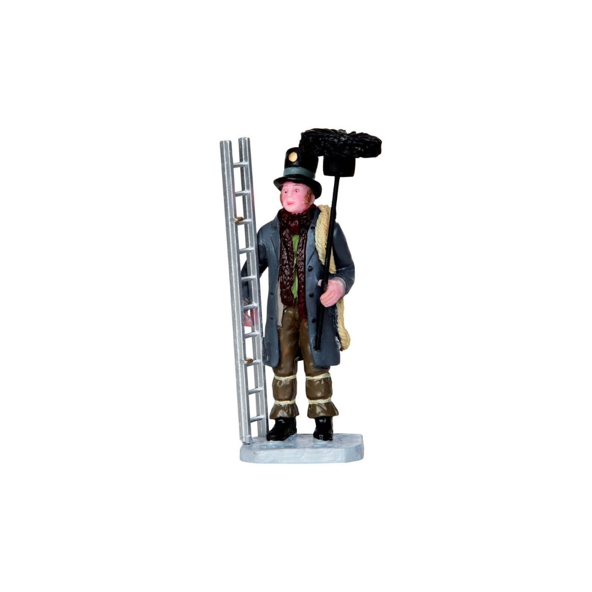 Ramoneur Lemax