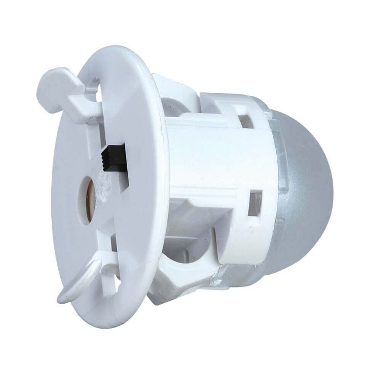 Ampoule LED pour Maison lumineuse Lemax