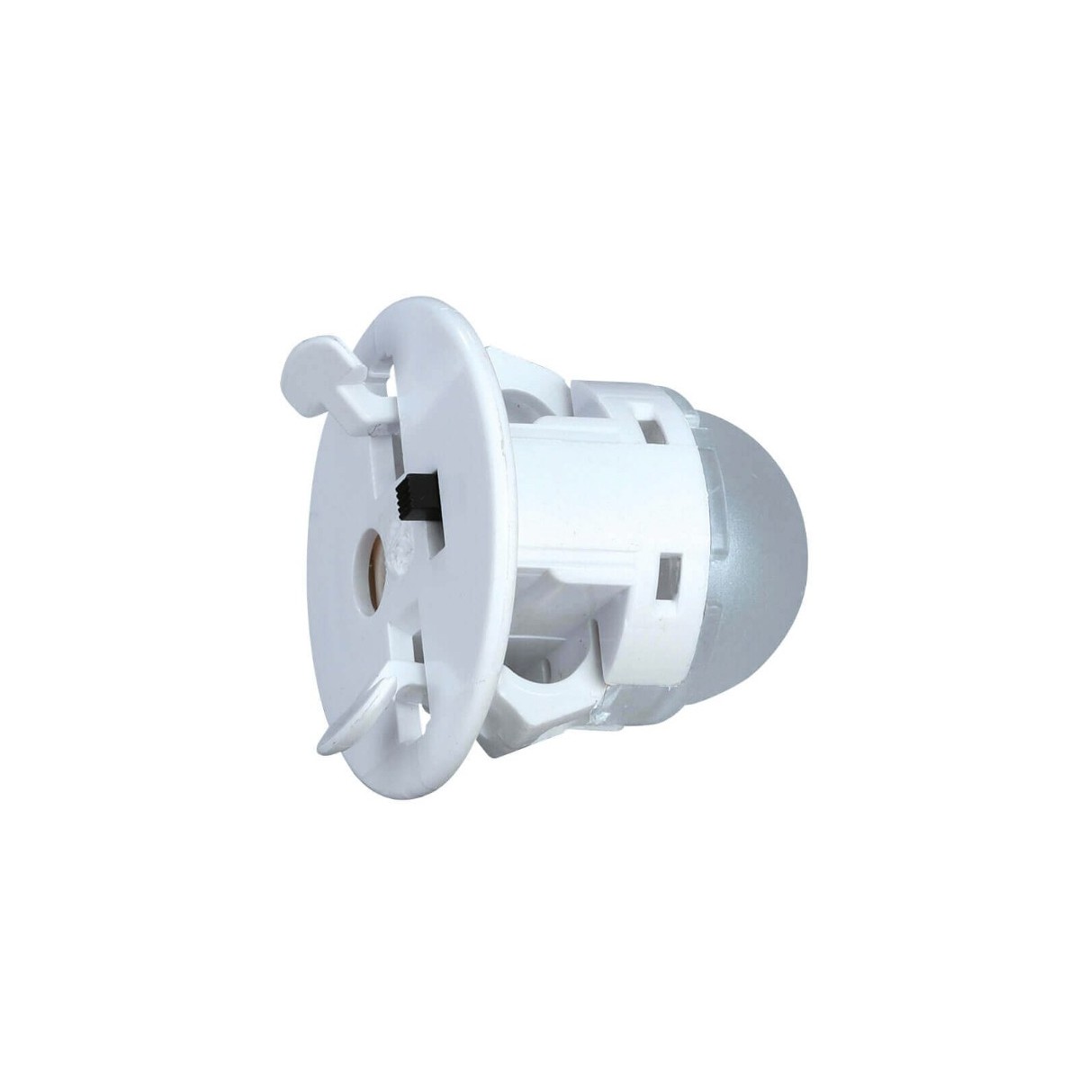 Ampoule LED pour Maison lumineuse LEMAX