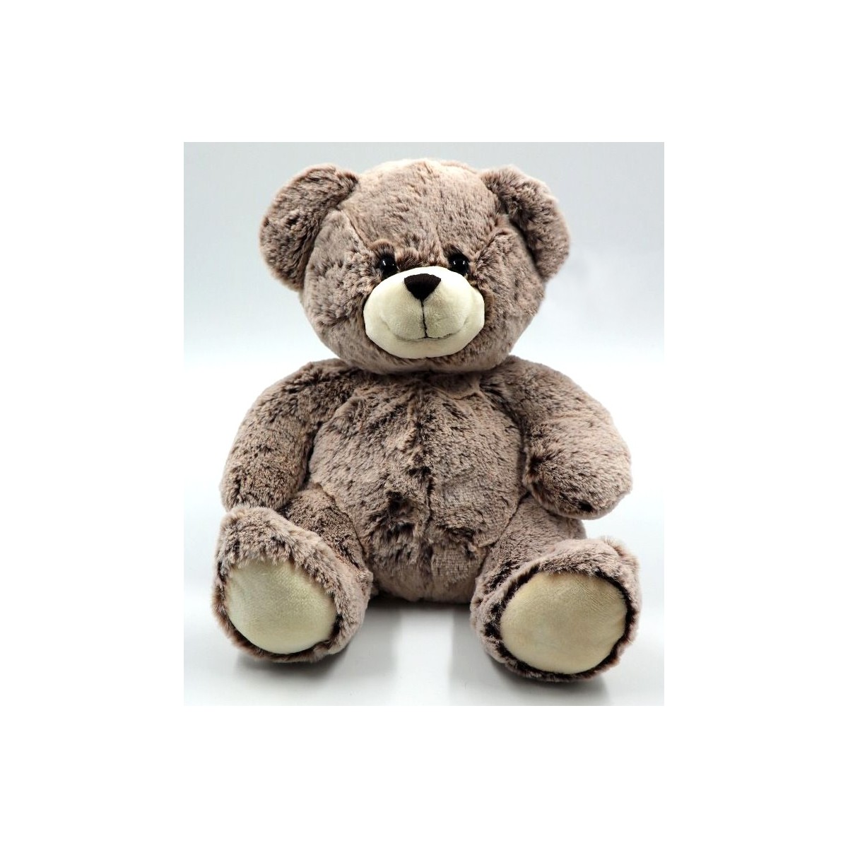 Ours en peluche 25 cm