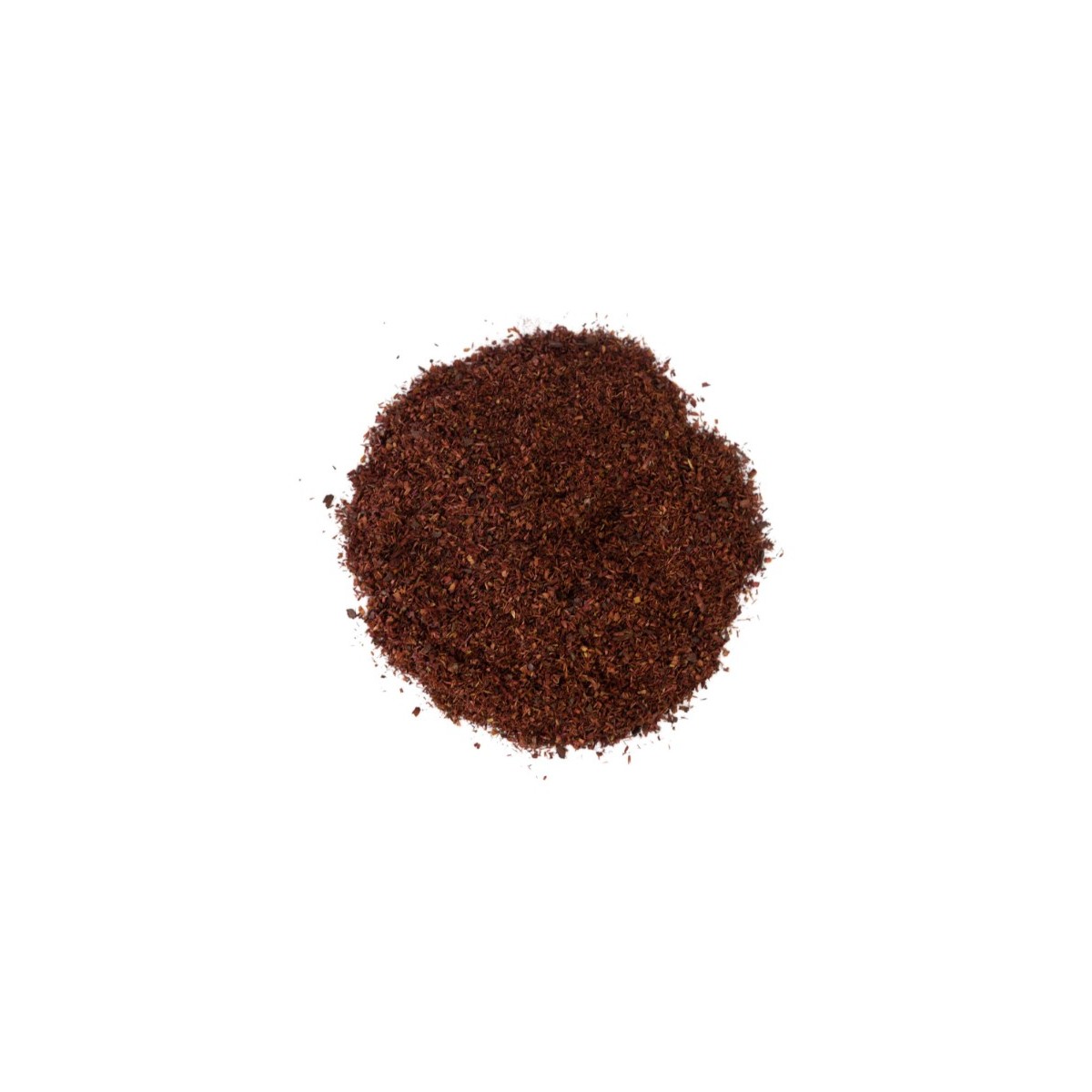 Poudre marron Sachet 50 g