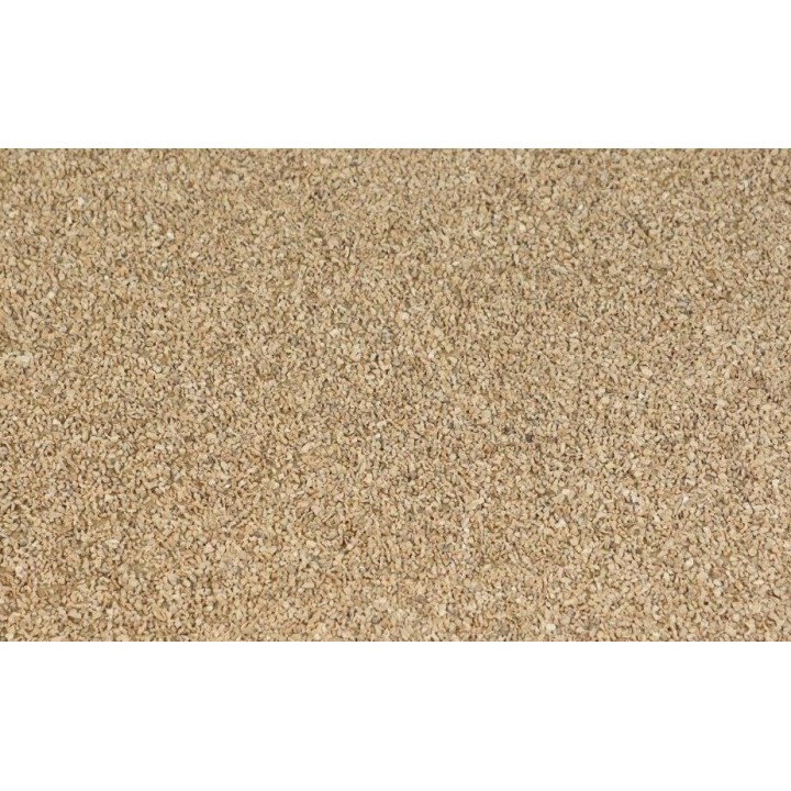 Tapis effet liège 70x50 cm