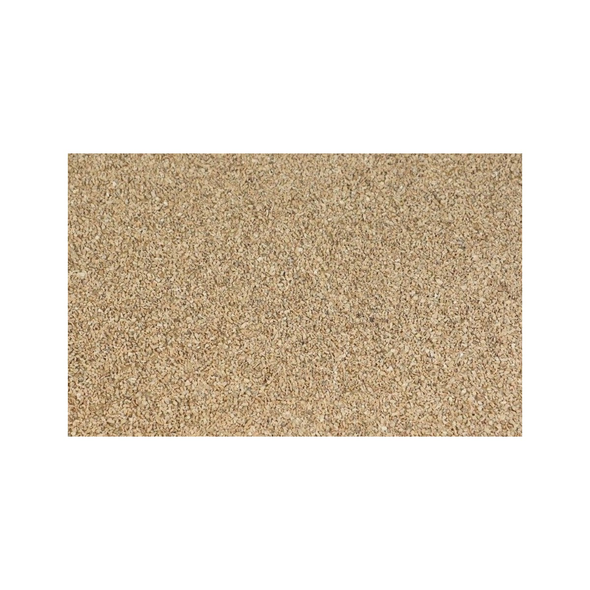 Tapis effet liège 70x50 cm