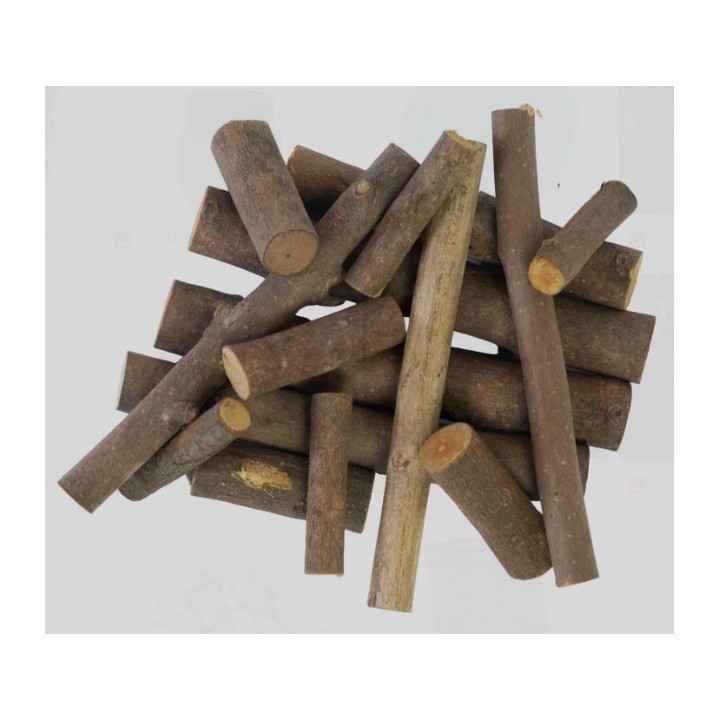 Mix de branches 120 g