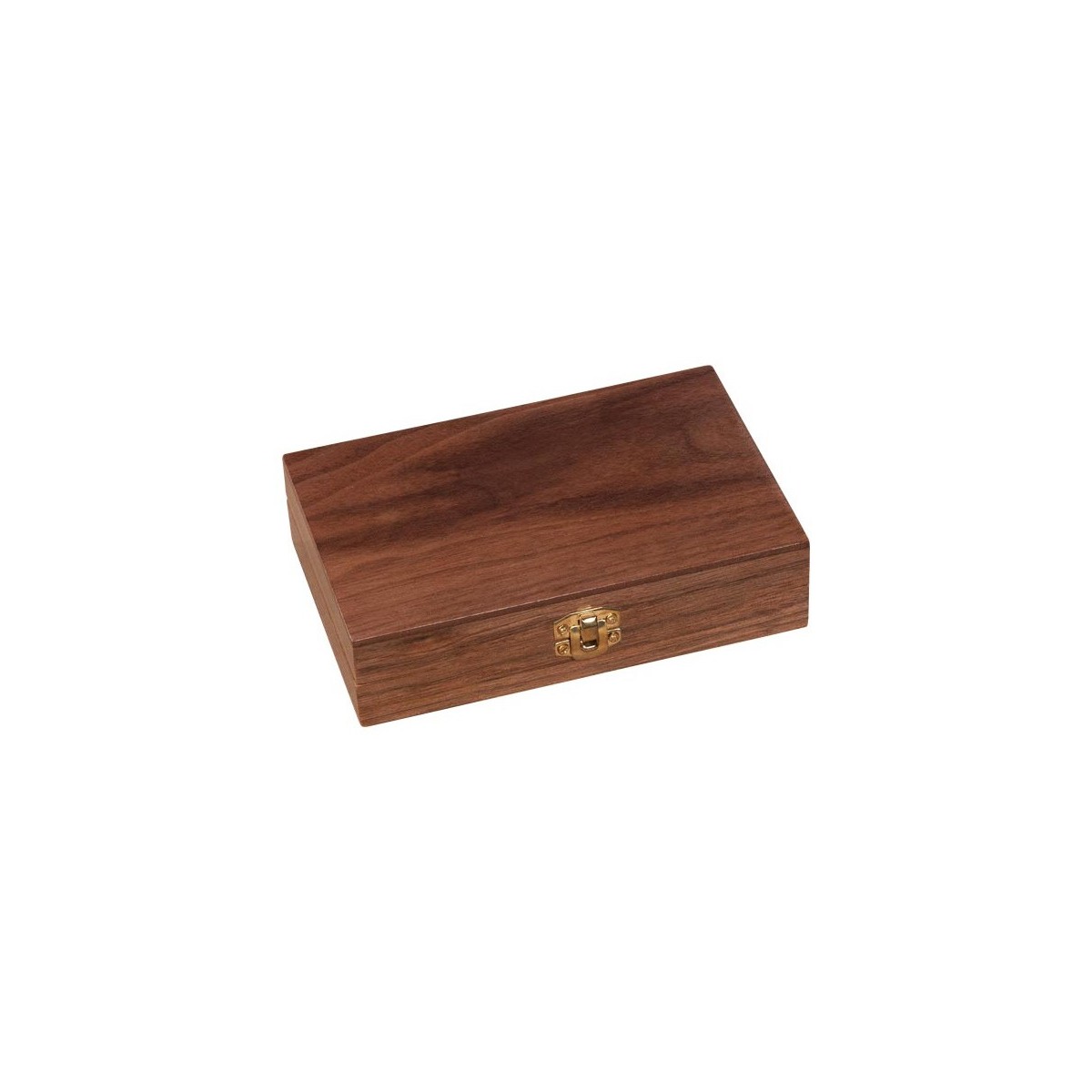 Coffret Jeux de cartes et dés