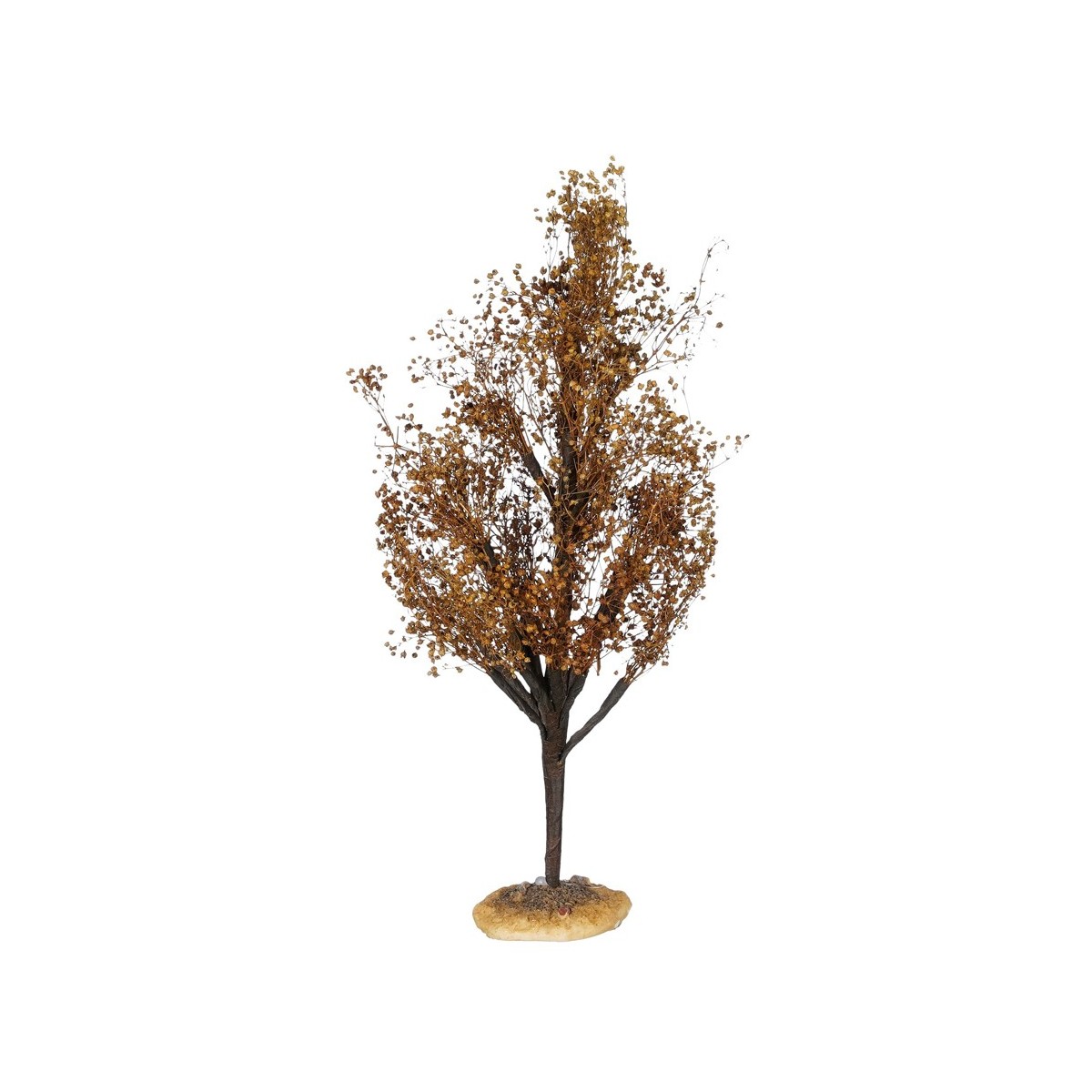 Arbre en automne 24 cm Luville