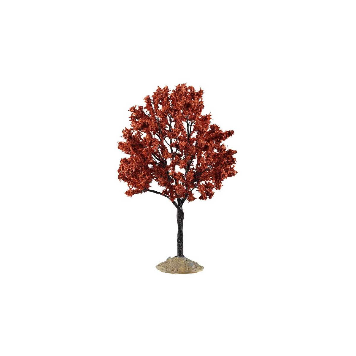 Arbre automne 22 cm LEMAX