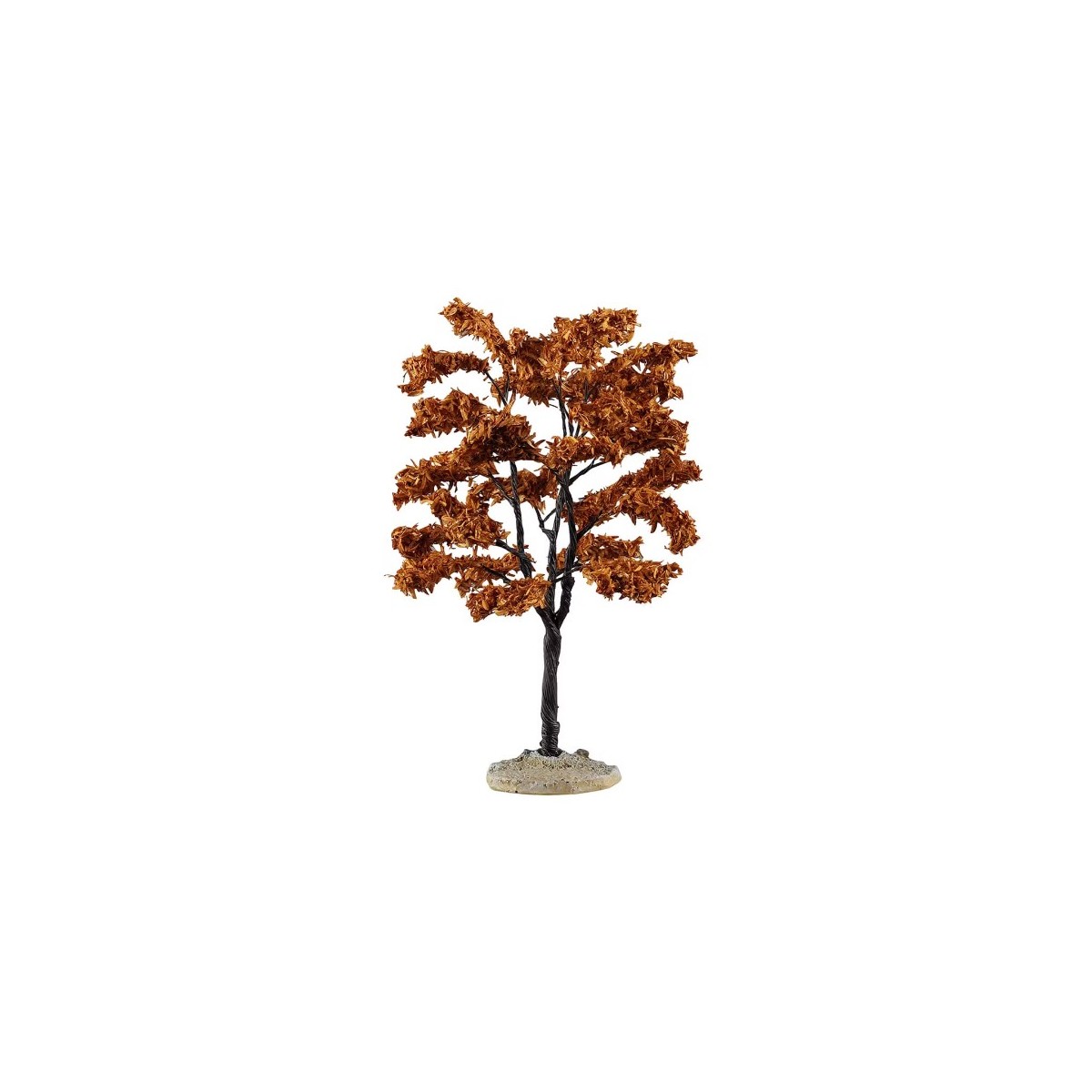 Arbre automne 15 cm LEMAX