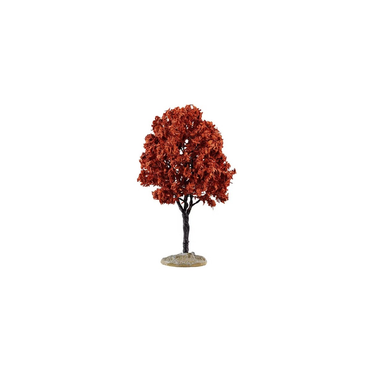 Arbre automne 15 cm LEMAX