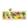 Puzzles