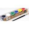 Accessoires maquettes