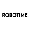 Robotime