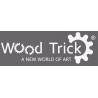 Wood Trick