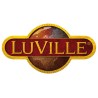 LUVILLE