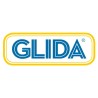 GLIDA