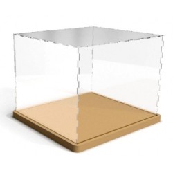 Accessoires maquettes