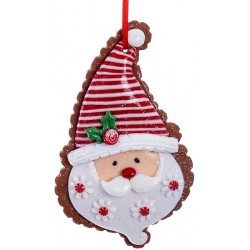 Noël